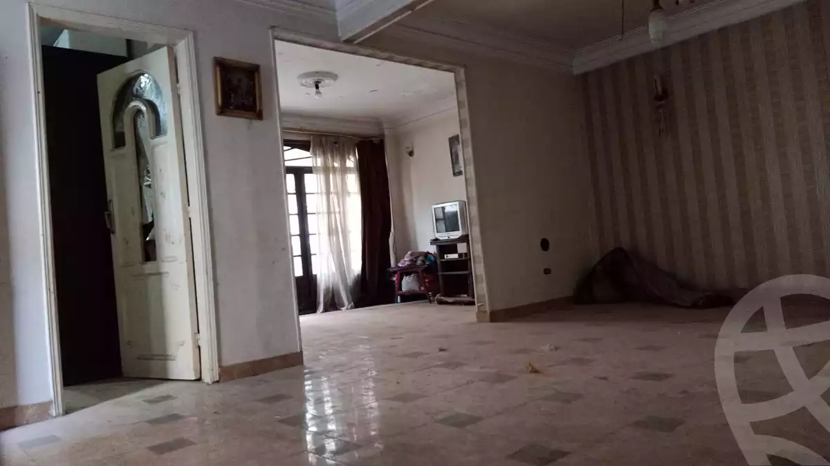https://aqarmap.com.eg/en/listing/5815038-for-rent-cairo-imbaba-mdyn-lml