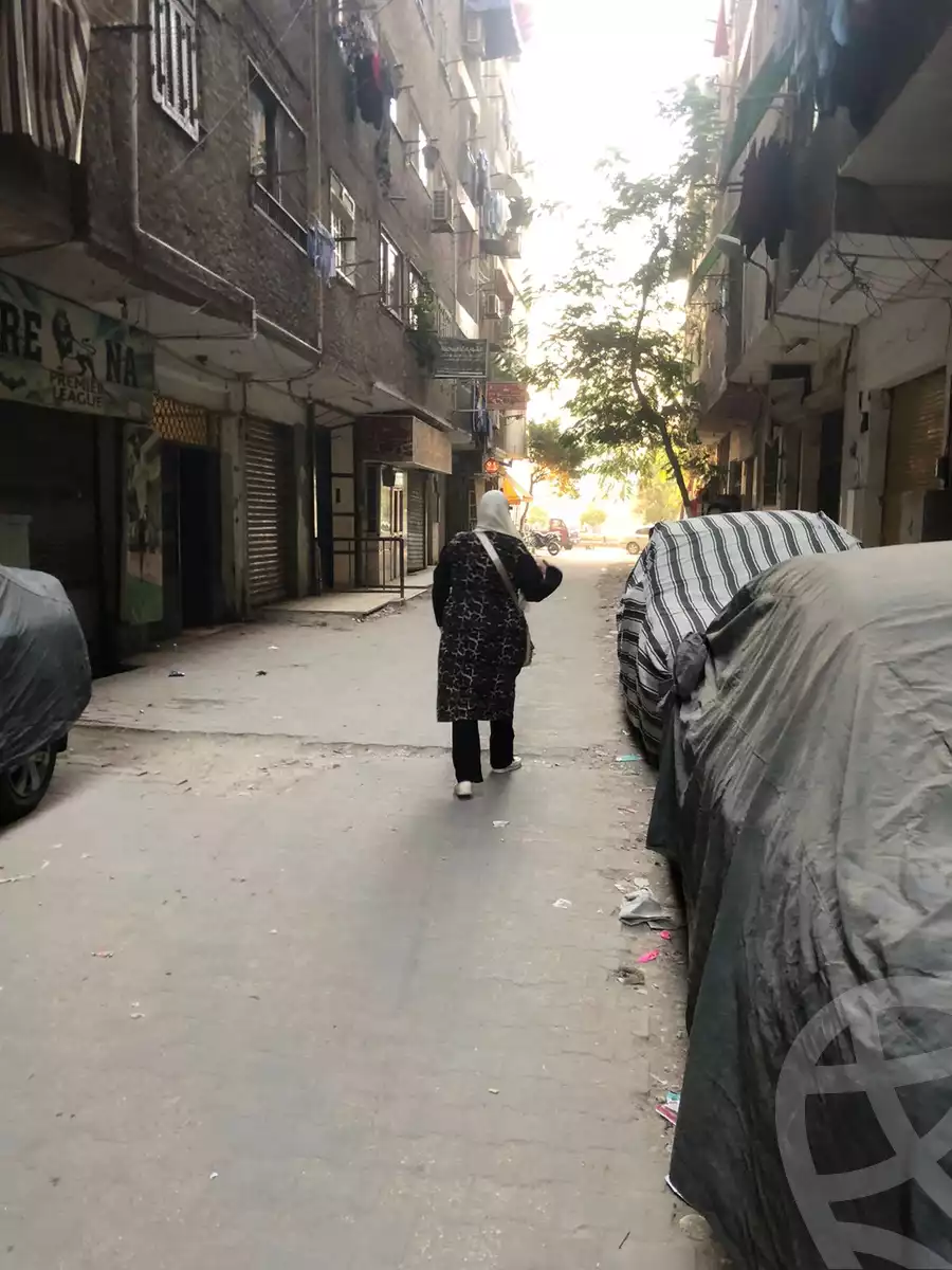 https://aqarmap.com.eg/en/listing/5815038-for-rent-cairo-imbaba-mdyn-lml