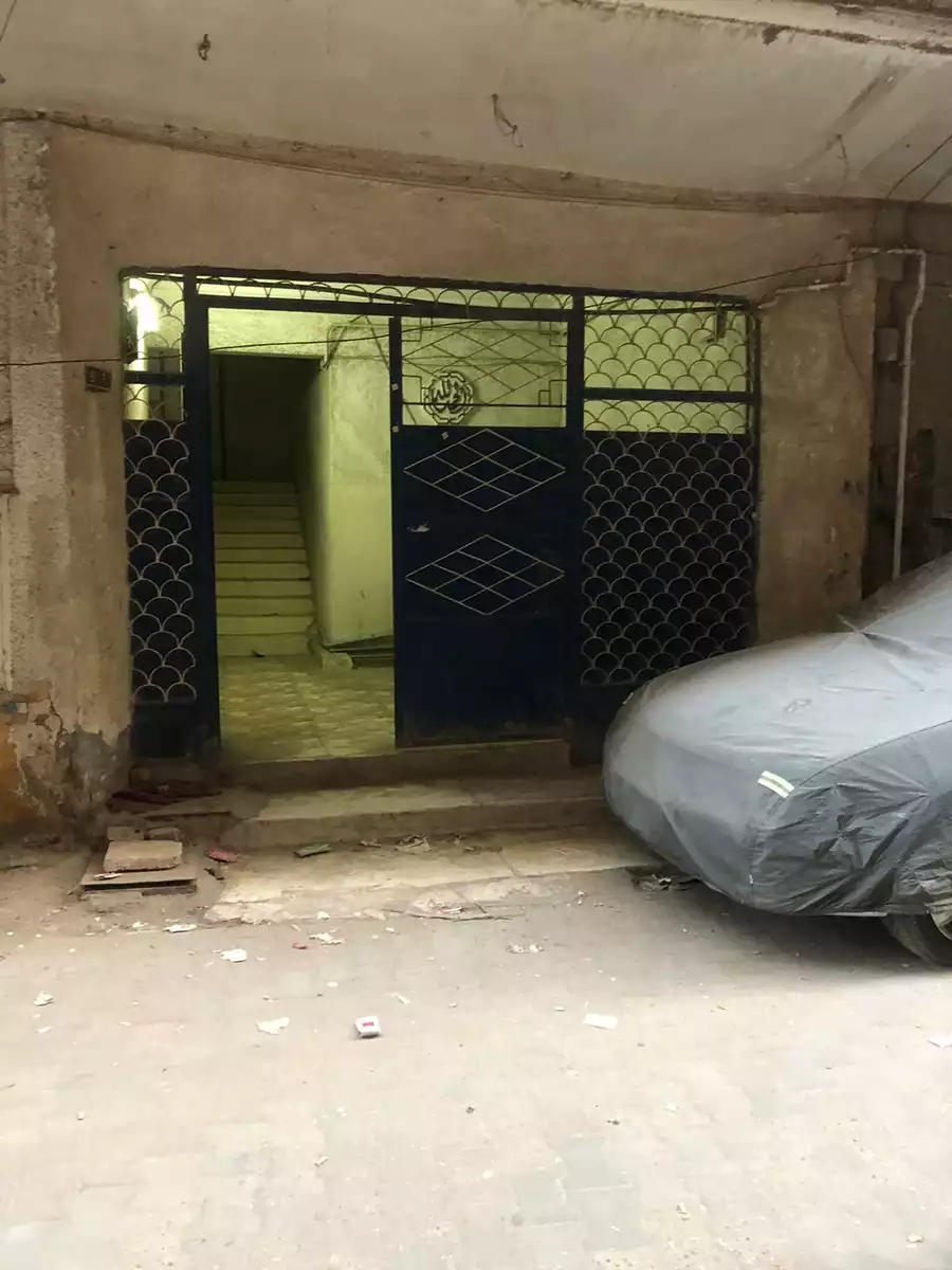 https://aqarmap.com.eg/en/listing/5815038-for-rent-cairo-imbaba-mdyn-lml