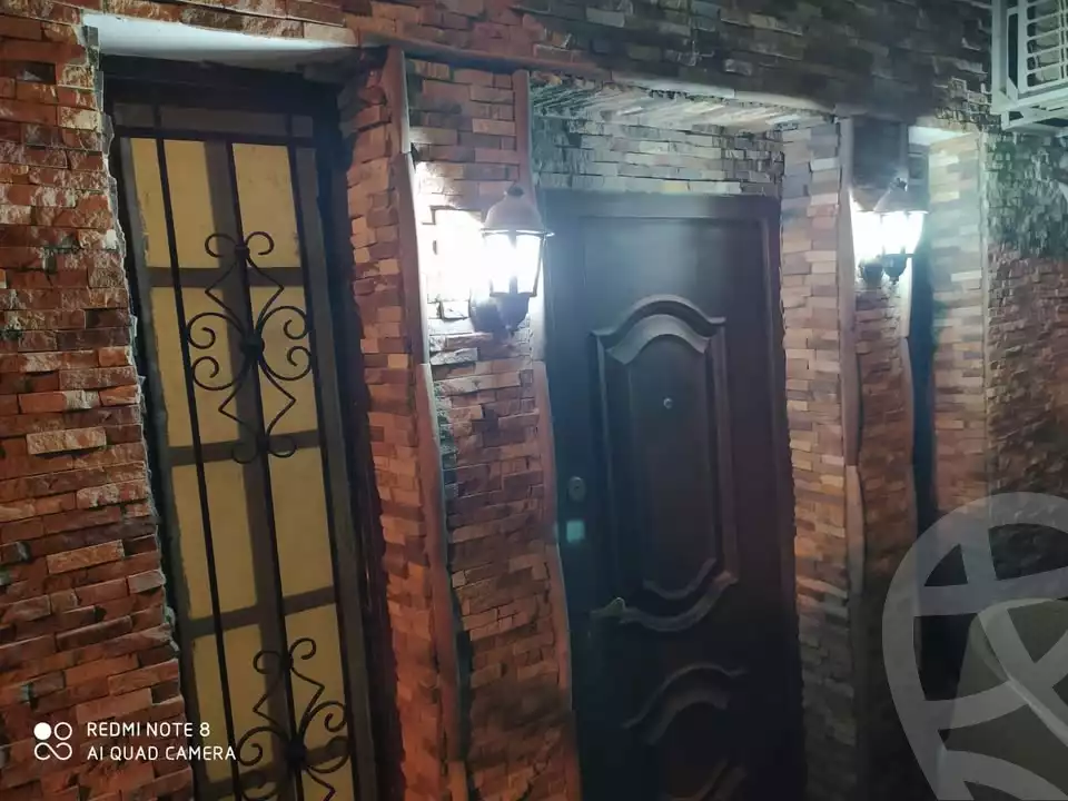 https://aqarmap.com.eg/en/listing/5815104-for-sale-cairo-mokattam-lhdb-l-ly-manteqt-ganob-s