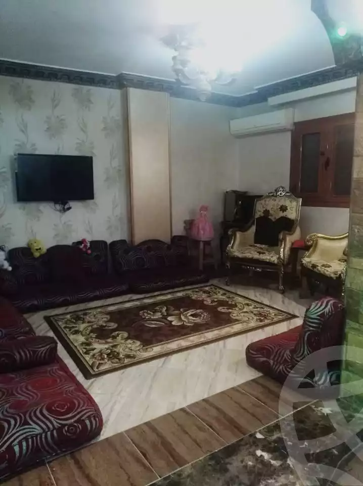 https://aqarmap.com.eg/en/listing/5815108-for-sale-cairo-faisal-shareaa-el-eshren