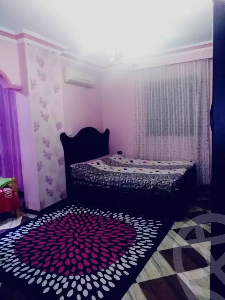 https://aqarmap.com.eg/en/listing/5815108-for-sale-cairo-faisal-shareaa-el-eshren