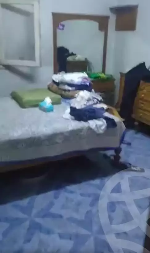 https://aqarmap.com.eg/en/listing/5815093-for-sale-cairo-helwan-el-ezba-el-qebliah-ragheb-st