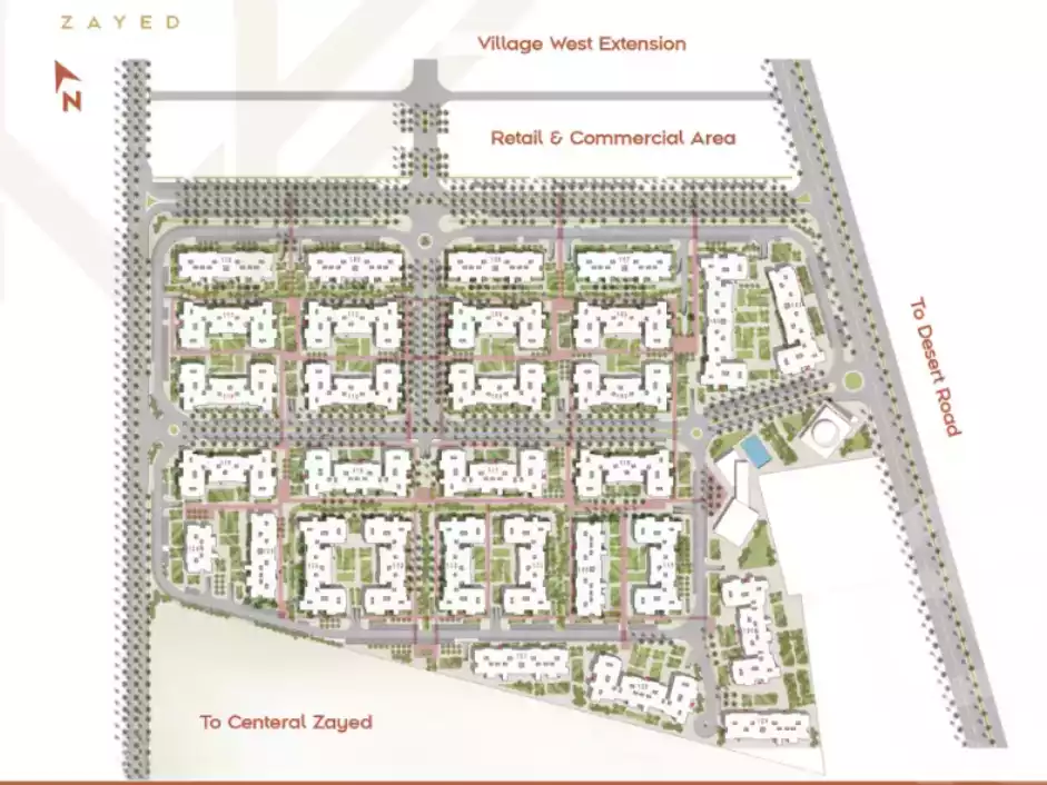 https://aqarmap.com.eg/en/listing/5815061-for-sale-cairo-el-sheikh-zayed-city-compounds-kmbwnd-fyldj-wyst-dr-llttwyr