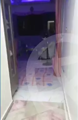 https://aqarmap.com.eg/ar/listing/5815122-for-sale-alexandria-lsywf