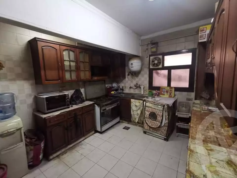 https://aqarmap.com.eg/en/listing/5815125-for-sale-cairo-mokattam-lhdb-l-ly-diplomats-neighborhood