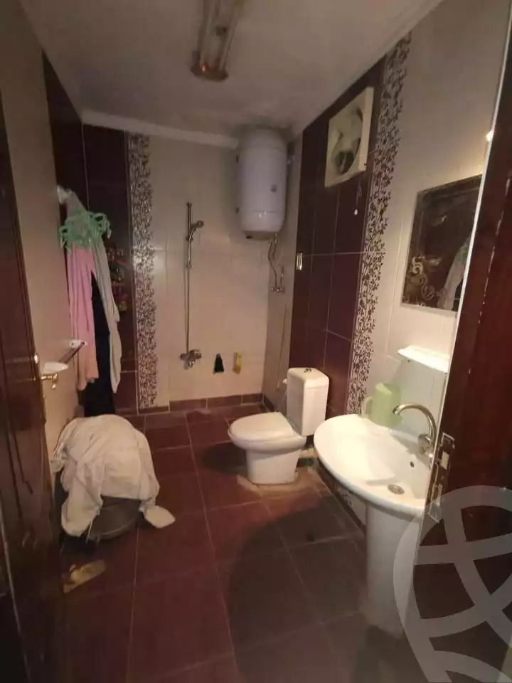https://aqarmap.com.eg/en/listing/5815125-for-sale-cairo-mokattam-lhdb-l-ly-diplomats-neighborhood
