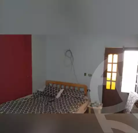 https://aqarmap.com.eg/en/listing/5815127-for-sale-cairo-helwan-hadayek-helwan-nile-corniche-st