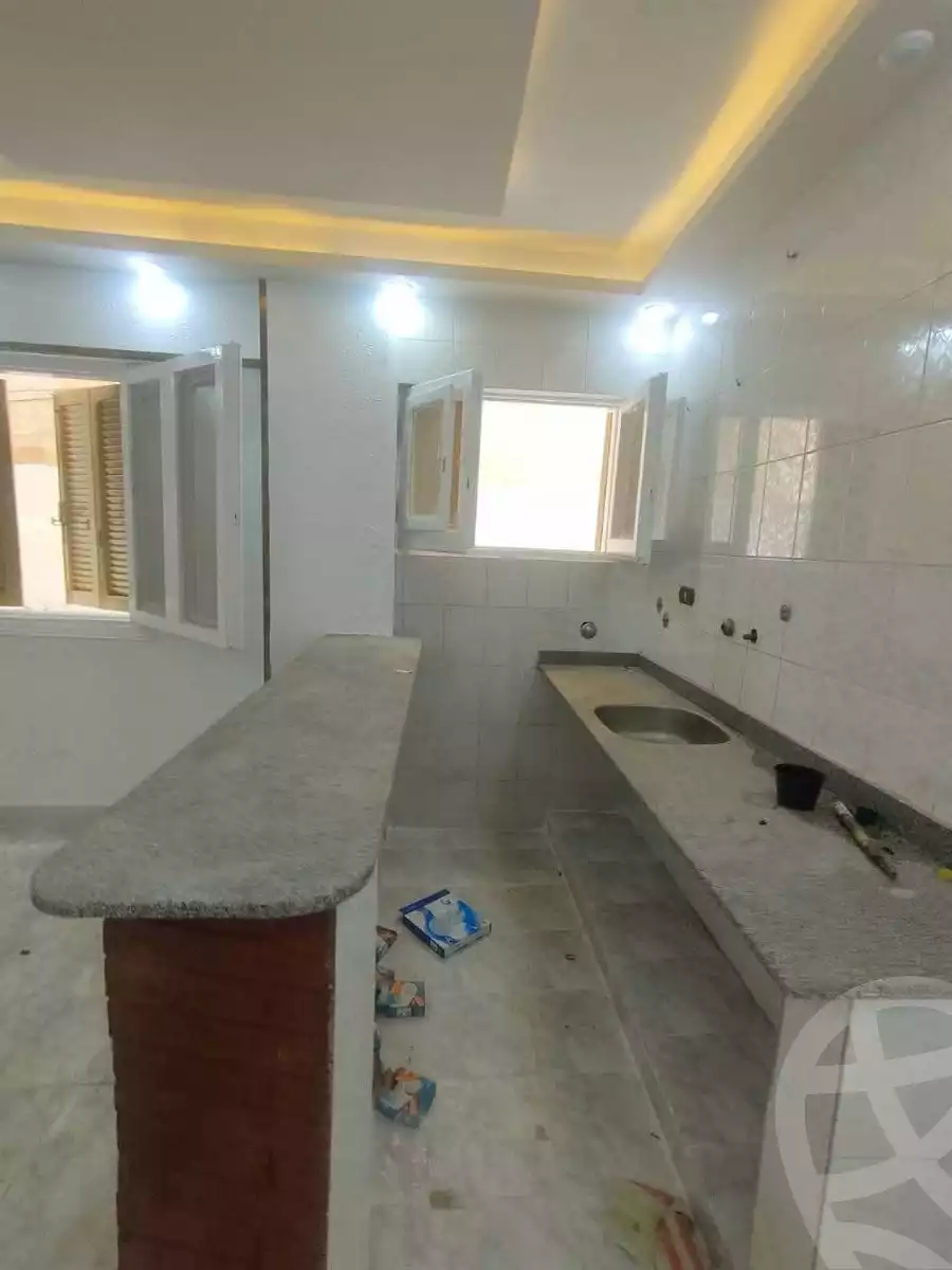 https://aqarmap.com.eg/en/listing/5815132-for-sale-alexandria-l-jmy-shataa-el-nakheel