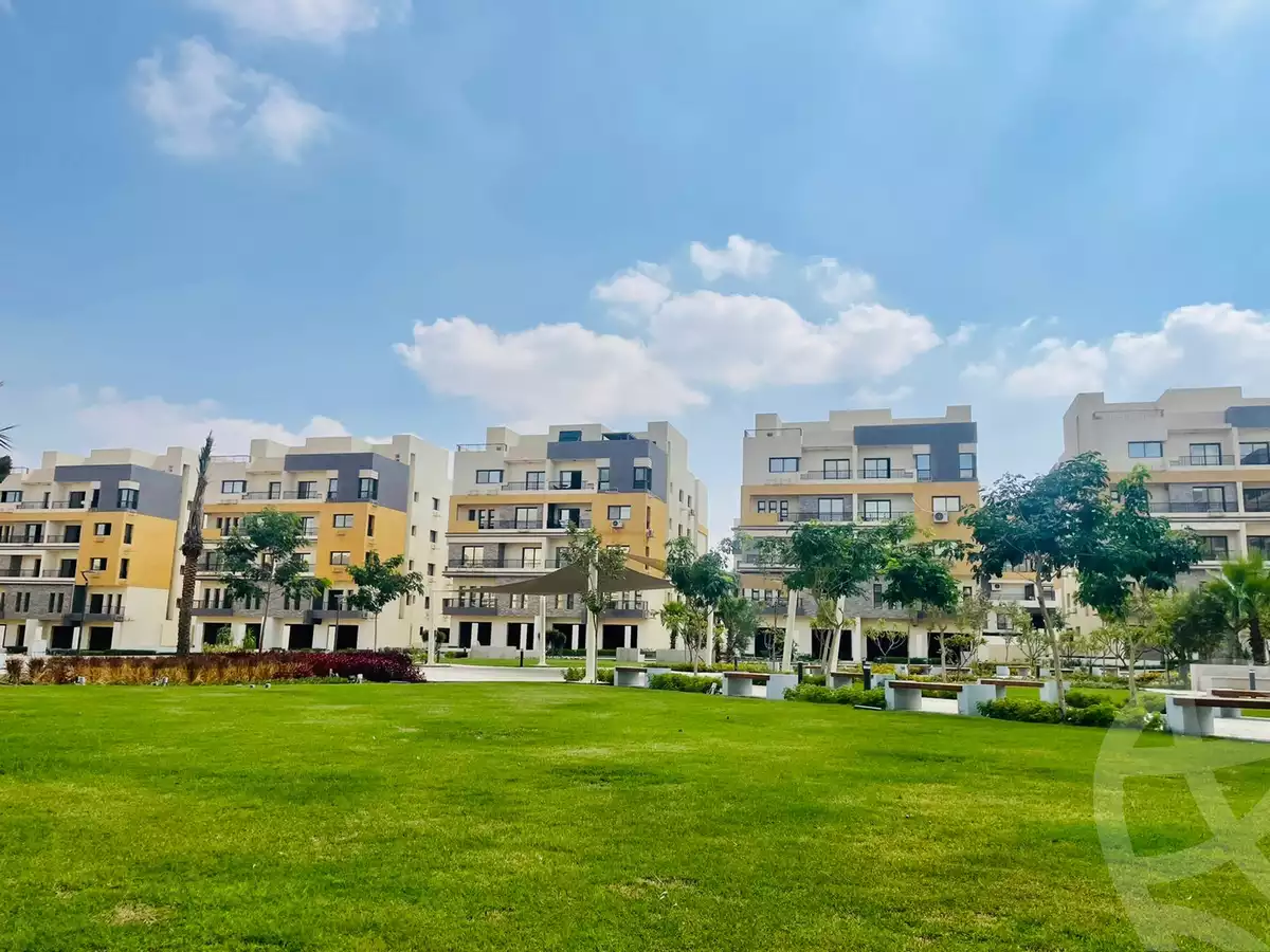 https://aqarmap.com.eg/en/listing/5815148-for-sale-cairo-6th-of-october-compounds-tala