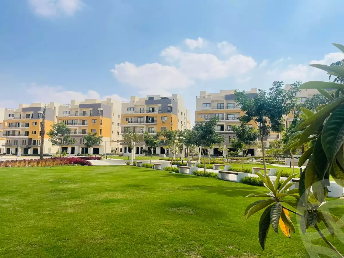 https://aqarmap.com.eg/en/listing/5815148-for-sale-cairo-6th-of-october-compounds-tala