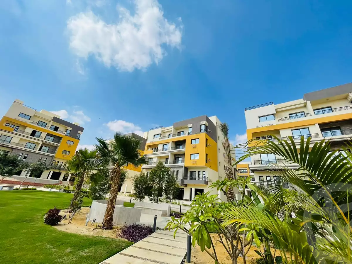 https://aqarmap.com.eg/en/listing/5815148-for-sale-cairo-6th-of-october-compounds-tala