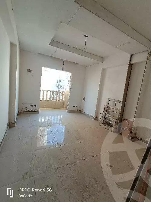 https://aqarmap.com.eg/ar/listing/5815166-for-sale-cairo-new-cairo-el-ahyaa-fifth-neighborhood-akhnaton-st