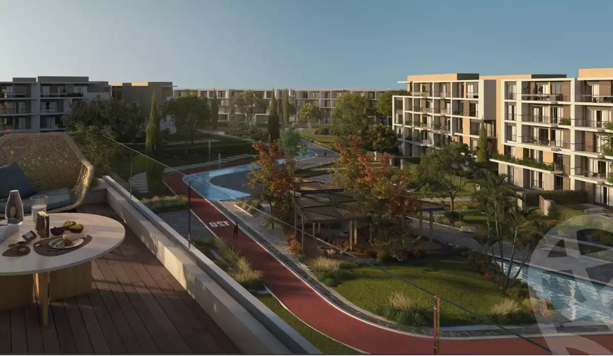 https://aqarmap.com.eg/en/listing/5815185-for-sale-cairo-el-sheikh-zayed-city-compounds-terrace-hdb