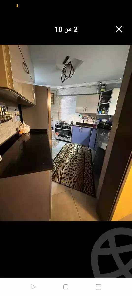 https://aqarmap.com.eg/ar/listing/5815211-for-sale-cairo-mokattam-lhdb-l-ly-shr-krym-bnwn