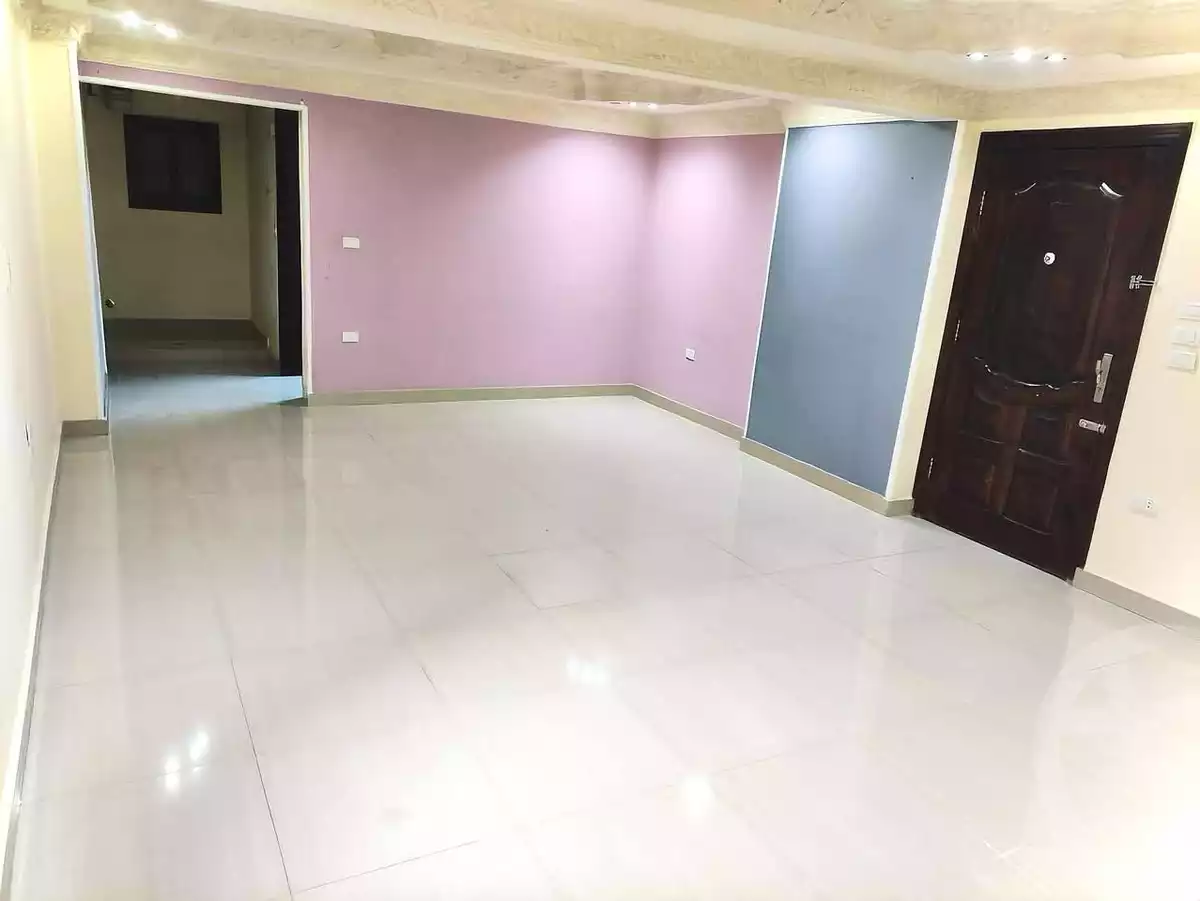 https://aqarmap.com.eg/en/listing/5815236-for-sale-cairo-helwan-helwan-el-sharkeya-saleh-sobhy-st