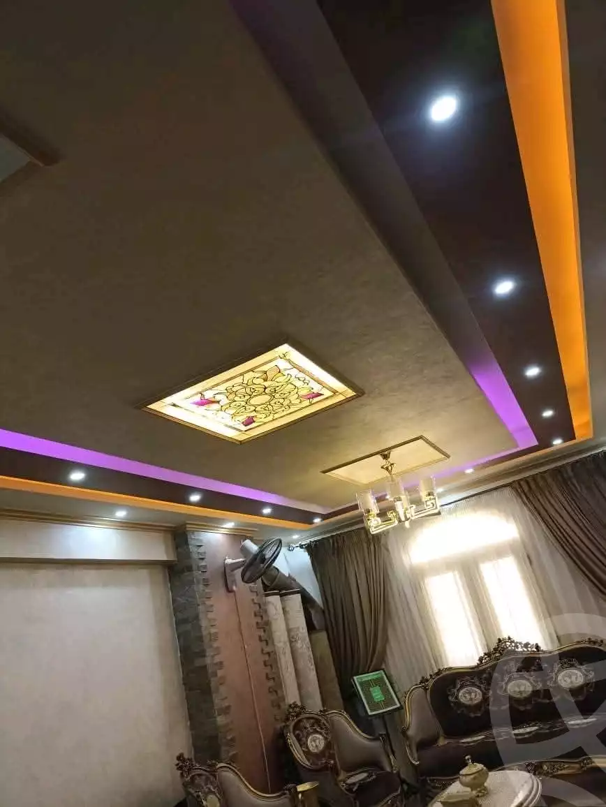 https://aqarmap.com.eg/en/listing/5815258-for-sale-alexandria-el-wardiyan