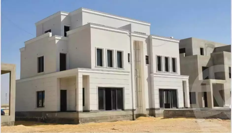 https://aqarmap.com.eg/ar/listing/5814710-for-sale-cairo-el-sheikh-zayed-city-lshykh-zyd-ljdyd-naia-west