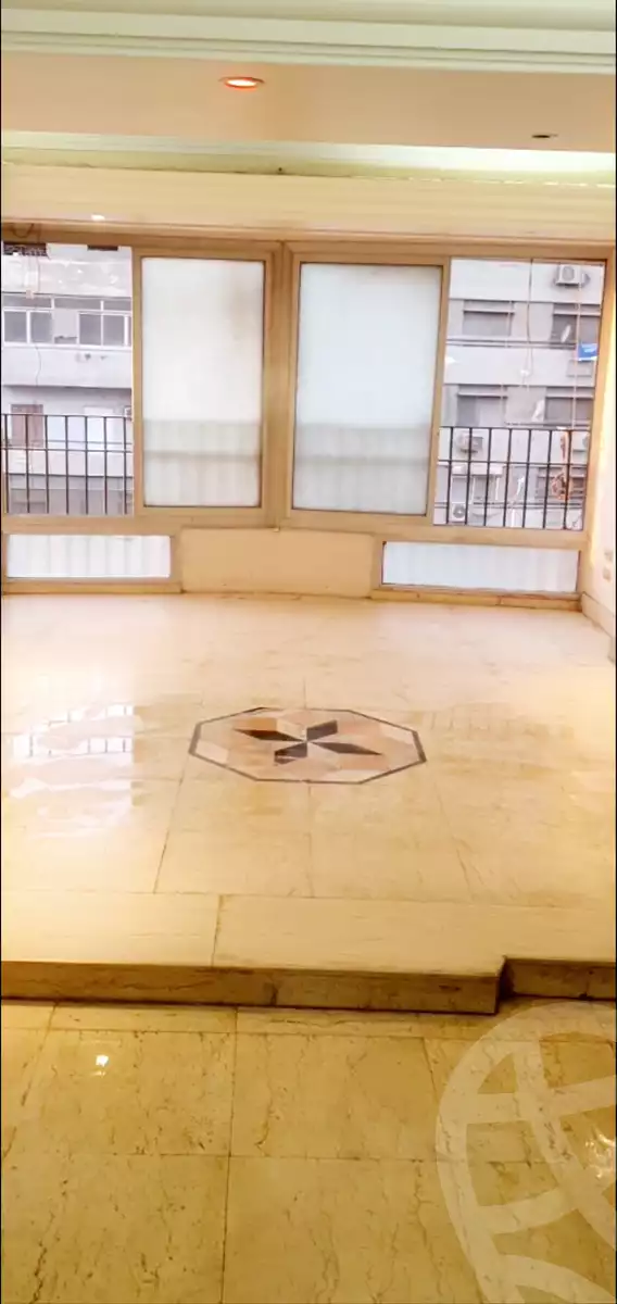 https://aqarmap.com.eg/en/listing/5815302-for-rent-cairo-faisal-shareaa-el-malek-fasel