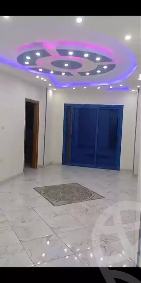 https://aqarmap.com.eg/en/listing/5815340-for-sale-cairo-faisal-el-tawabeq-el-mansheya-st