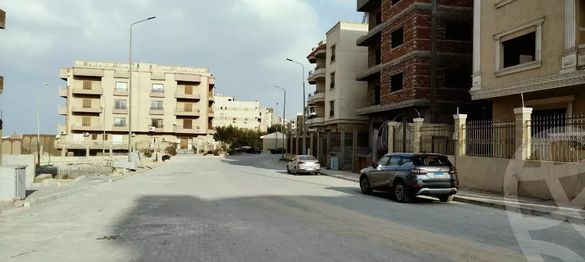 https://aqarmap.com.eg/ar/listing/5815352-for-sale-cairo-el-sheikh-zayed-city-compounds-tiamo-city