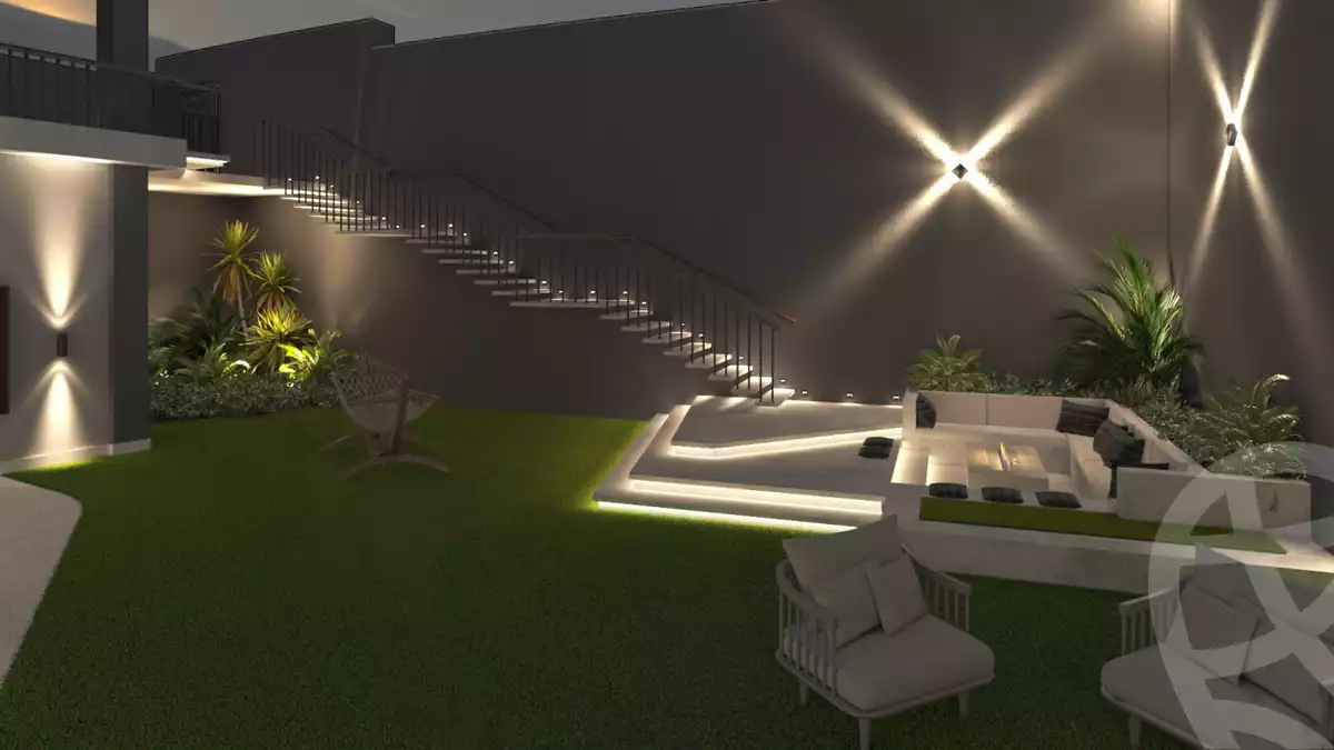https://aqarmap.com.eg/en/listing/5798179-for-sale-cairo-new-cairo-el-yassamin-el-yasmeen-3-mohamed-rahim-st