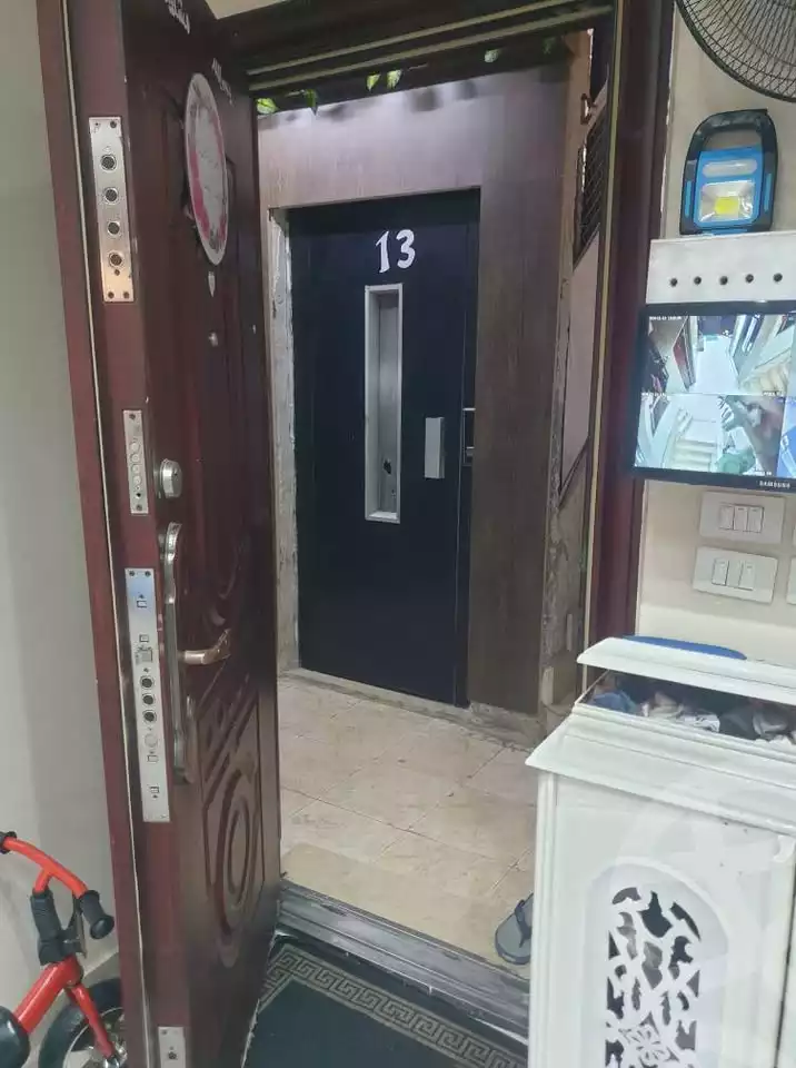https://aqarmap.com.eg/en/listing/5815356-for-sale-cairo-faisal-el-lebeny