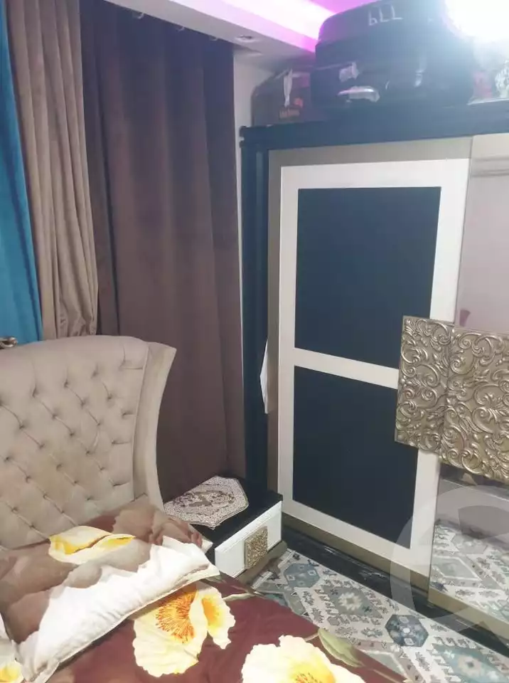 https://aqarmap.com.eg/en/listing/5815356-for-sale-cairo-faisal-el-lebeny