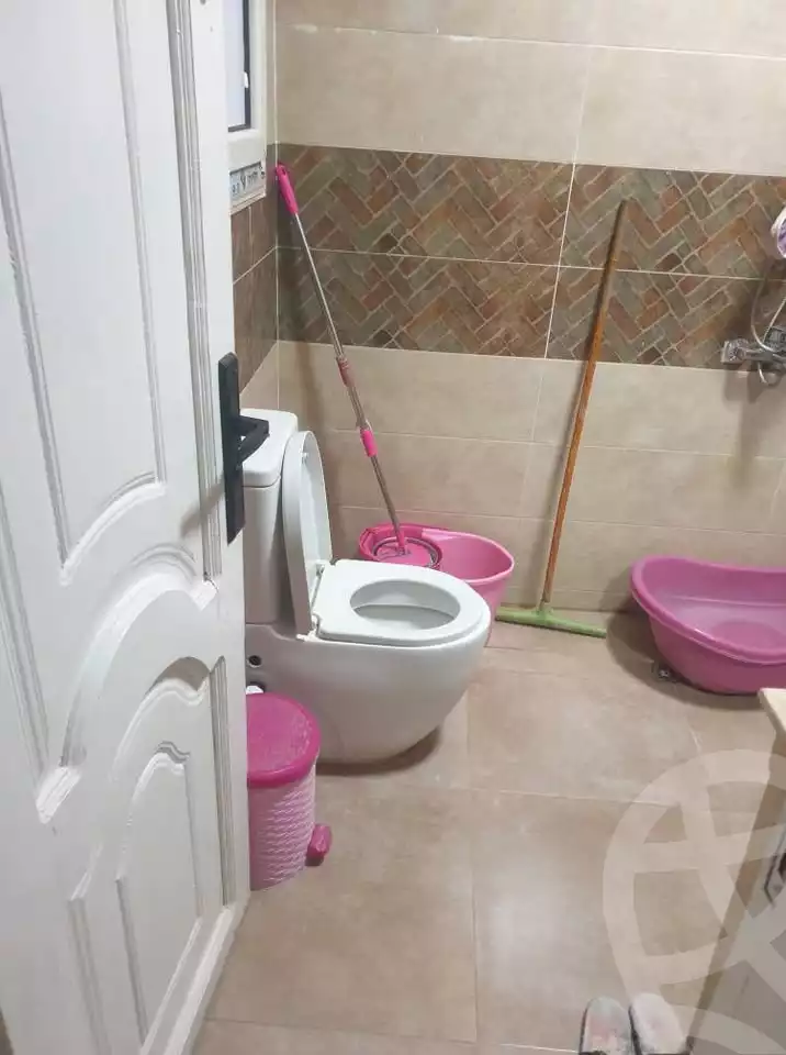 https://aqarmap.com.eg/en/listing/5815356-for-sale-cairo-faisal-el-lebeny