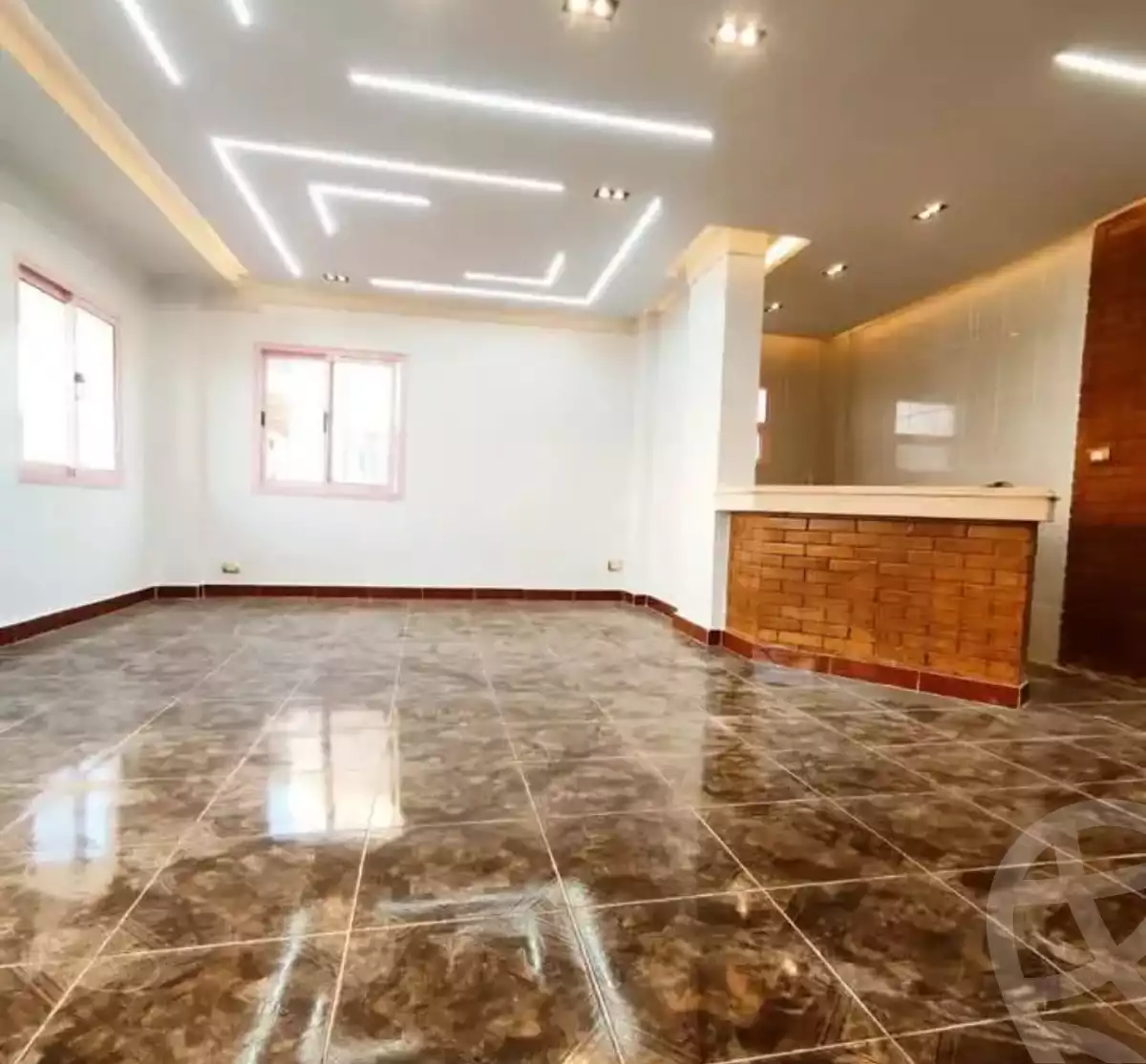 https://aqarmap.com.eg/en/listing/5815419-for-sale-alexandria-l-jmy-shataa-el-nakheel