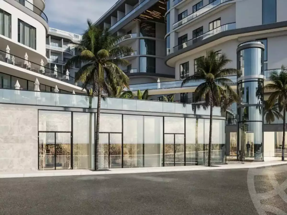 https://aqarmap.com.eg/en/listing/6072597-projects-panorama-hills-resort
