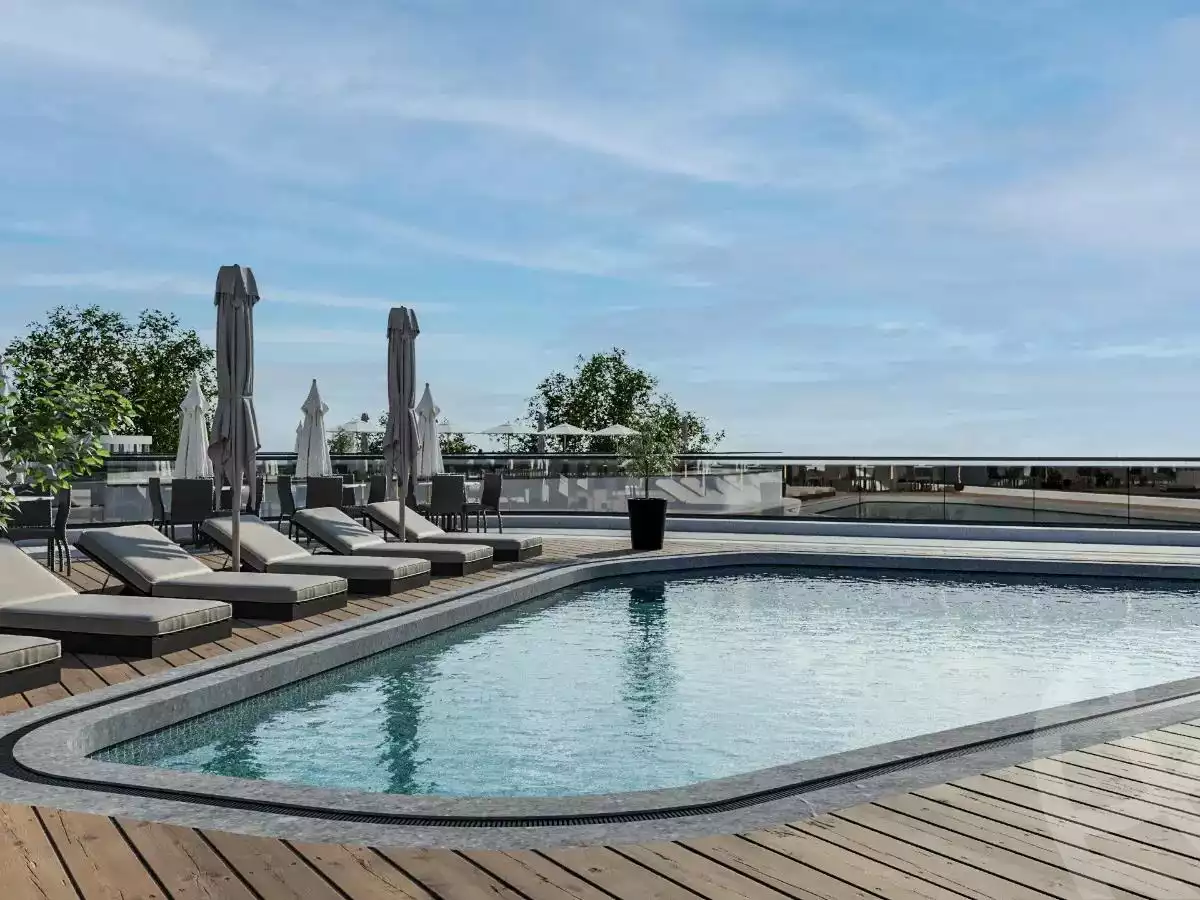 https://aqarmap.com.eg/en/listing/6072597-projects-panorama-hills-resort