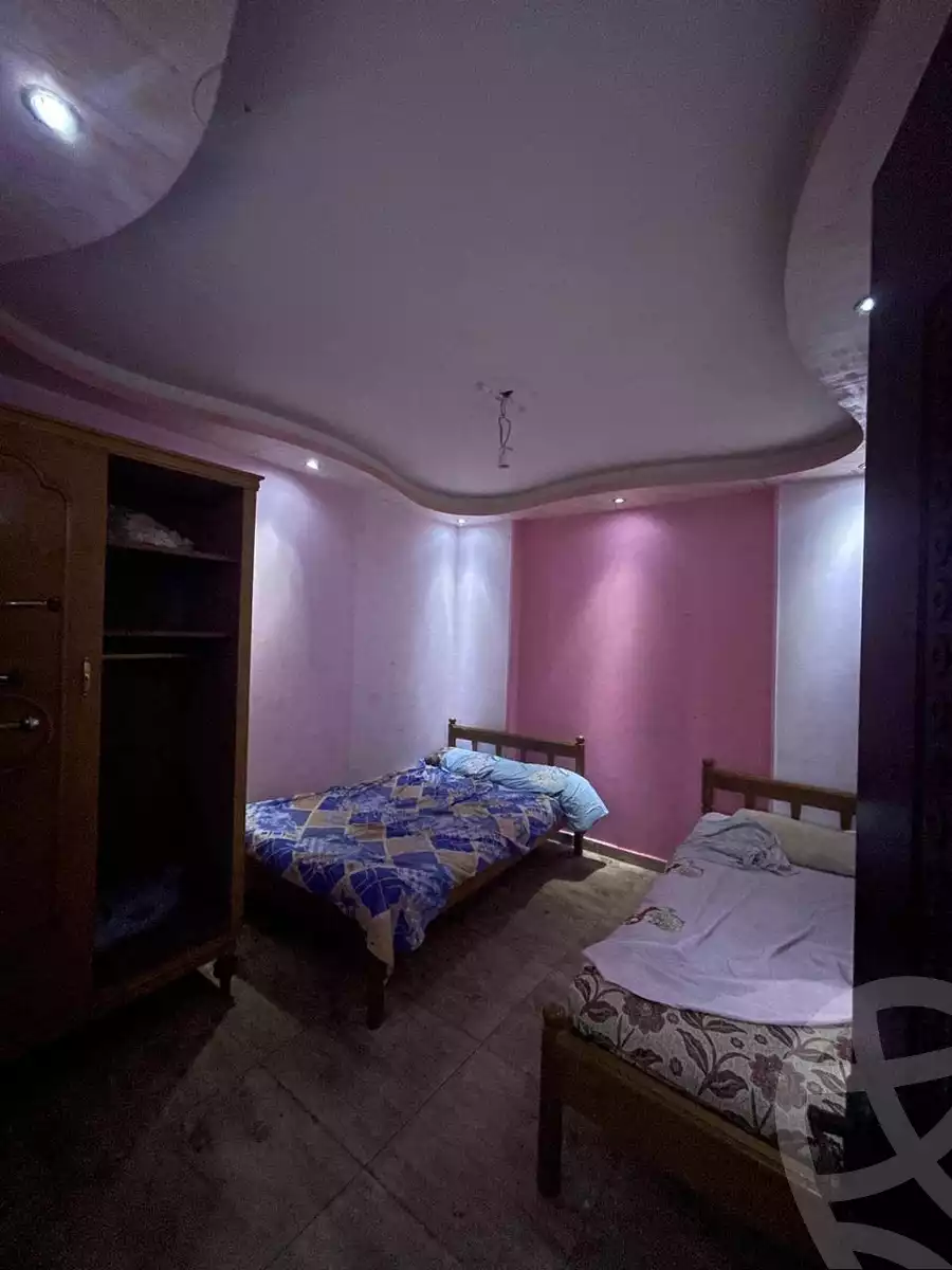 https://aqarmap.com.eg/en/listing/5815442-for-sale-alexandria-l-jmy-lbytsh-shahr-al-assal-st