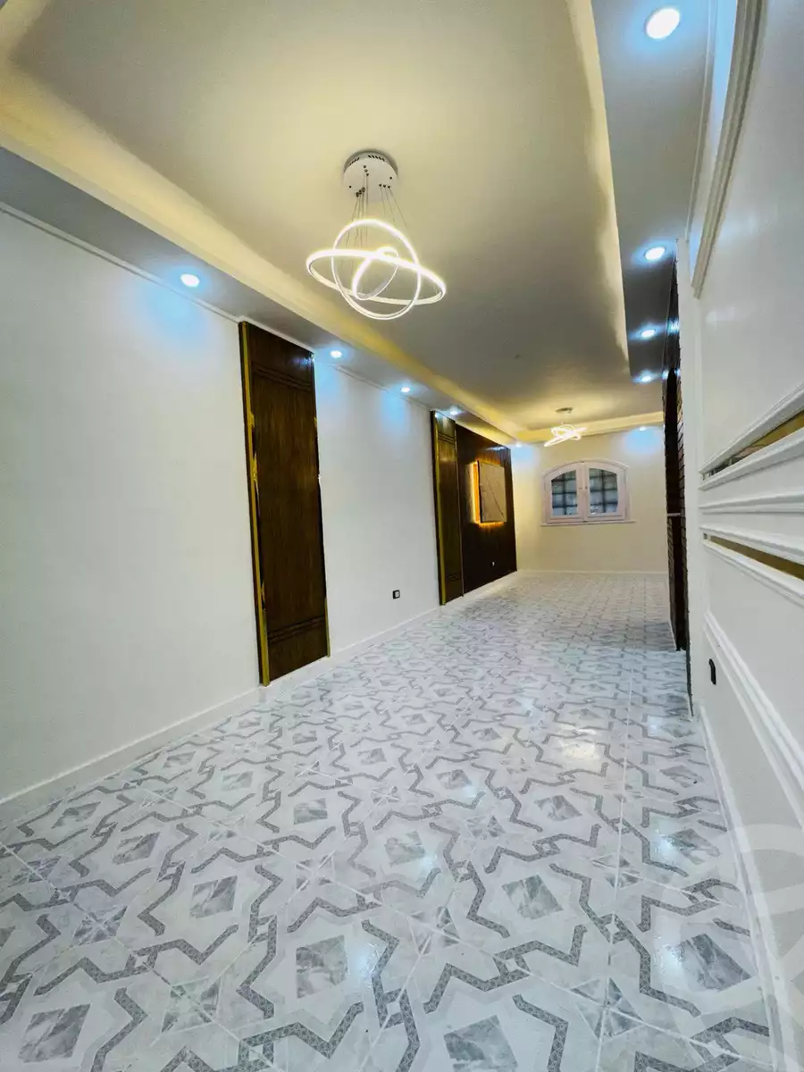 https://aqarmap.com.eg/en/listing/5815465-for-sale-alexandria-l-jmy-shataa-el-nakheel-street-2