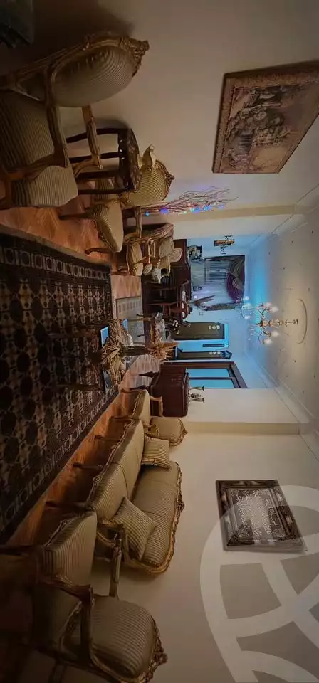 https://aqarmap.com.eg/en/listing/5815475-for-sale-alexandria-miami-iskandar-ibrahim-st