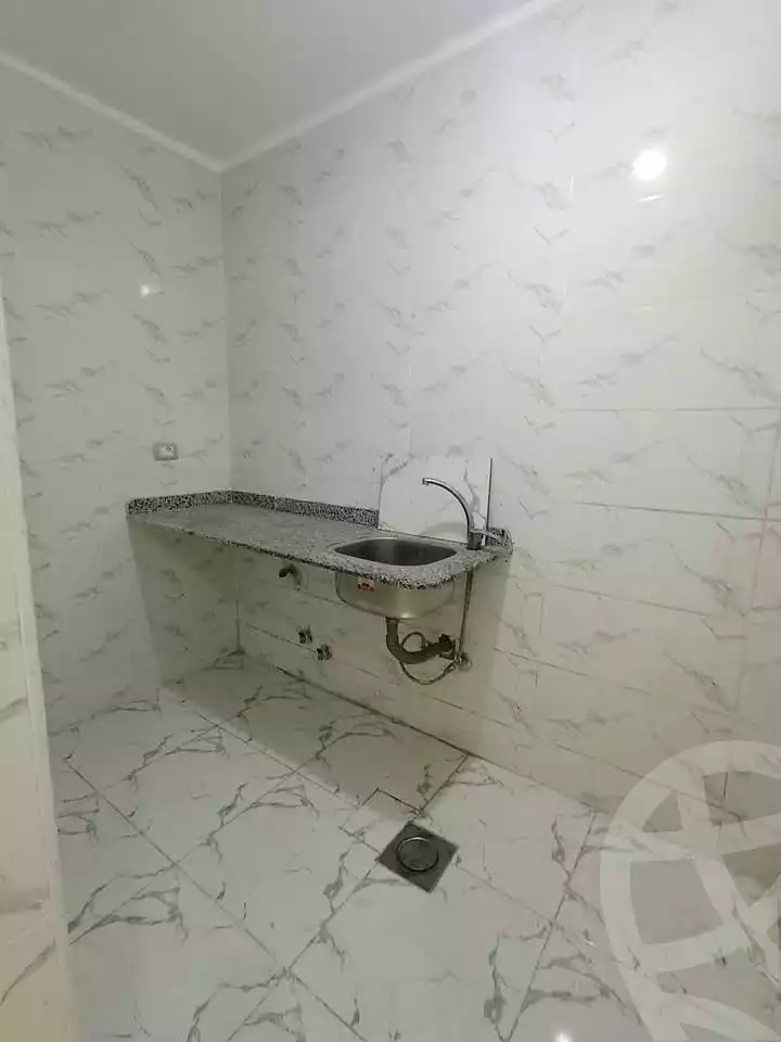 https://aqarmap.com.eg/ar/listing/5815488-for-sale-cairo-ain-shams-alf-maskn