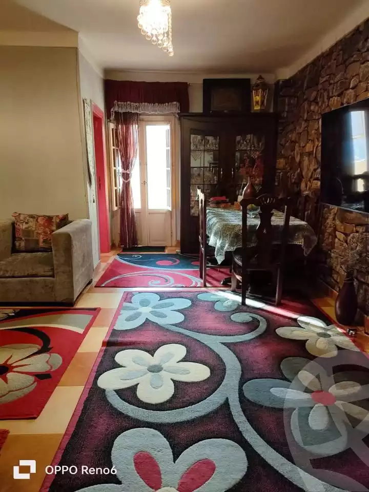 https://aqarmap.com.eg/en/listing/5815487-for-sale-alexandria-el-mandara-shr-jml-bd-lnsr