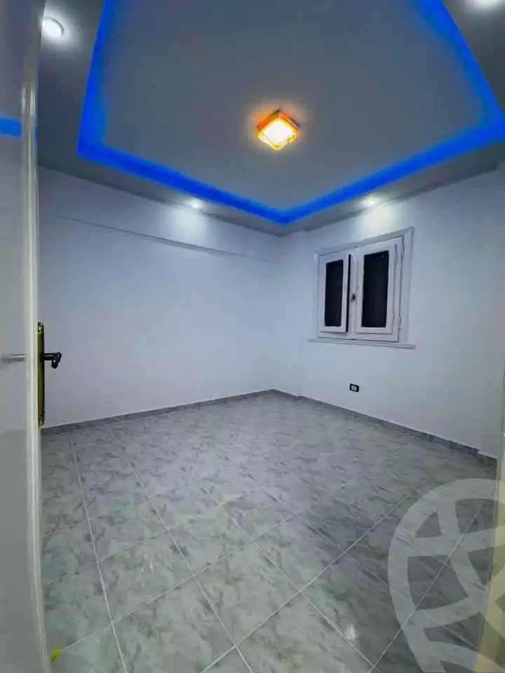 https://aqarmap.com.eg/ar/listing/5815499-for-sale-alexandria-l-jmy-shataa-el-nakheel