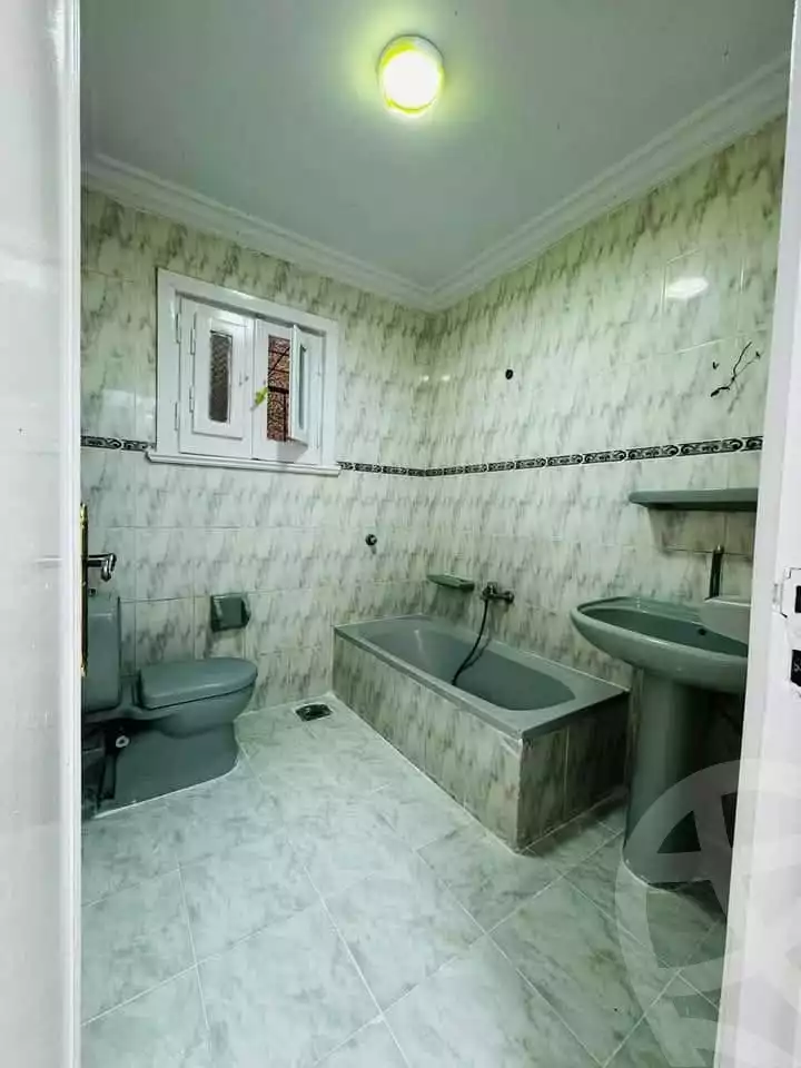 https://aqarmap.com.eg/ar/listing/5815499-for-sale-alexandria-l-jmy-shataa-el-nakheel