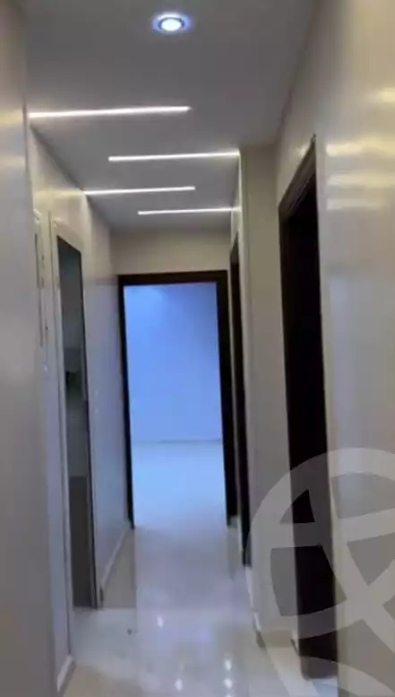 https://aqarmap.com.eg/en/listing/5815537-for-sale-cairo-faisal-el-matbeaa