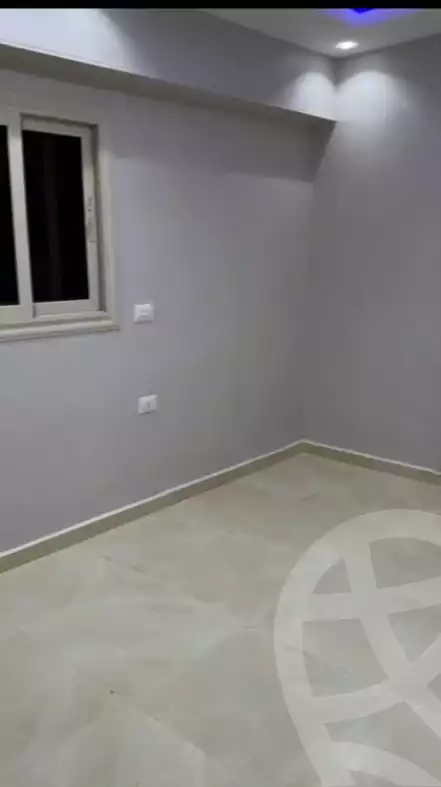 https://aqarmap.com.eg/en/listing/5815537-for-sale-cairo-faisal-el-matbeaa