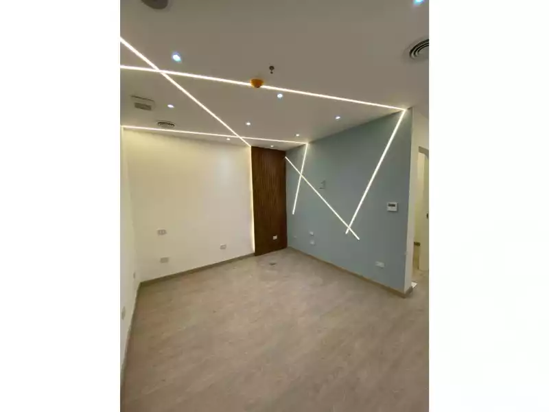 https://aqarmap.com.eg/en/listing/5815564-for-rent-cairo-el-sheikh-zayed-city-compounds-rytzy-blz-mwl-tybh-llstthmr-l-qry