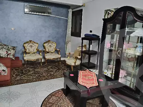 https://aqarmap.com.eg/ar/listing/5815605-for-sale-gharbia-tanta-tanta-city-kafr-essam-st