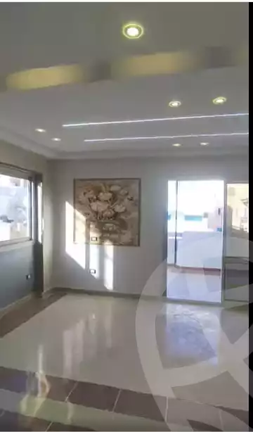 https://aqarmap.com.eg/en/listing/5815600-for-sale-alexandria-l-jmy-shataa-el-nakheel