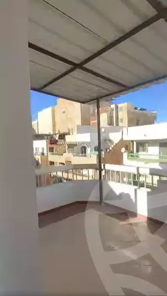 https://aqarmap.com.eg/en/listing/5815600-for-sale-alexandria-l-jmy-shataa-el-nakheel