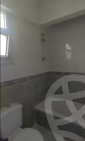 https://aqarmap.com.eg/en/listing/5815600-for-sale-alexandria-l-jmy-shataa-el-nakheel