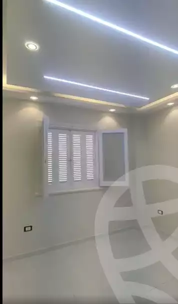 https://aqarmap.com.eg/en/listing/5815600-for-sale-alexandria-l-jmy-shataa-el-nakheel