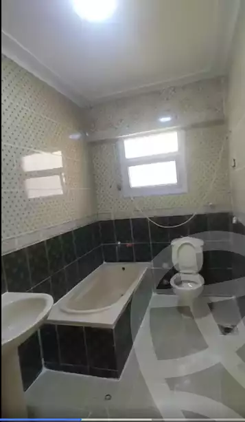 https://aqarmap.com.eg/en/listing/5815600-for-sale-alexandria-l-jmy-shataa-el-nakheel