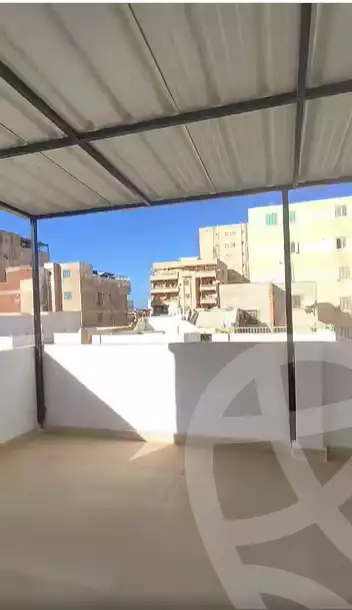 https://aqarmap.com.eg/en/listing/5815600-for-sale-alexandria-l-jmy-shataa-el-nakheel