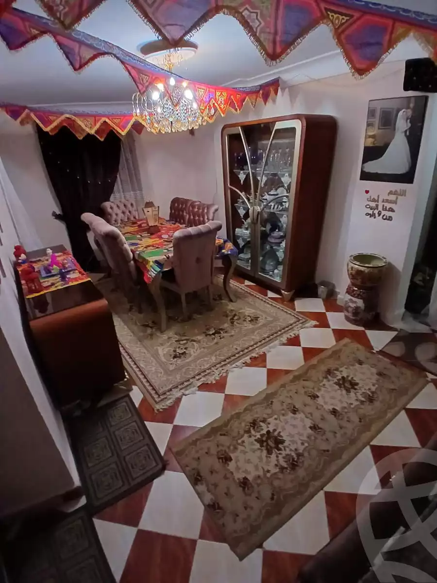 https://aqarmap.com.eg/ar/listing/5815626-for-sale-alexandria-alhadara-new-el-hadra-mohammed-abd-el-aleem-st